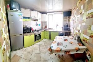квартира за адресою Миру вул., 3