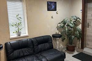 будинок за адресою Кавалерійська вул., 3