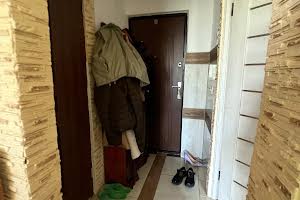 квартира за адресою Можайського, 111