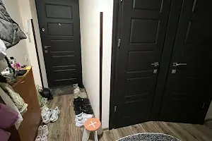 квартира по адресу Стрийська, 57