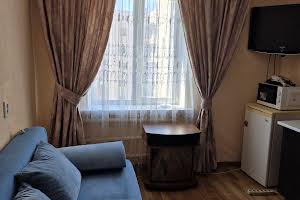 комната по адресу Юбилейный просп. (50-летия ВЛКСМ), 52