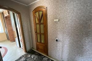 квартира за адресою Слобожанський просп. (Газети 