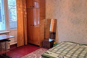 квартира по адресу Электровозная ул., 17