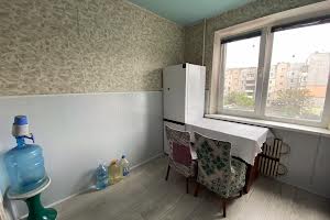 квартира по адресу Тополя-3 ул., 1