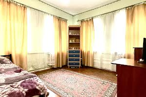 дом по адресу Юрьевский пер., 11