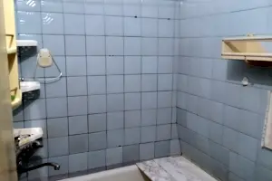 квартира по адресу Краснова, 14