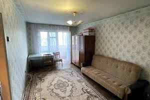 квартира по адресу Тульчинская ул., 9