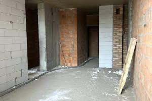 квартира за адресою вулиця Магістратська, 82