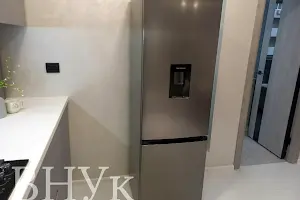 квартира по адресу Киевская ул., 9-Д