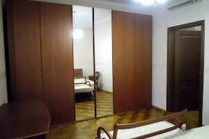 квартира за адресою Шевченка просп., 29а