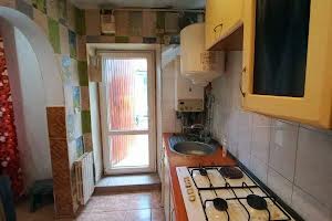 квартира по адресу Богдана Хмельницкого ул., 84