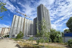 квартира по адресу Николая Закревского ул., 79