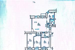 квартира за адресою Куликівський узвіз (Революції), 9