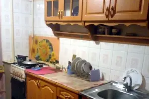 квартира по адресу Большая Арнаутская ул., 65