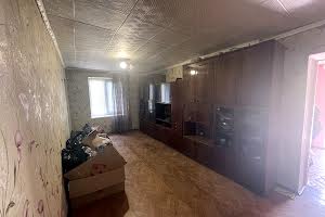 будинок за адресою Шкільна