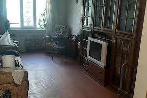 квартира за адресою Незалежності України вул., 5