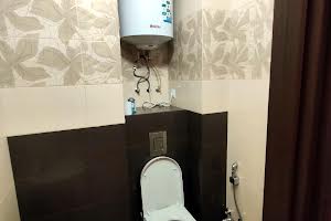 квартира по адресу Жемчужная ул., 3