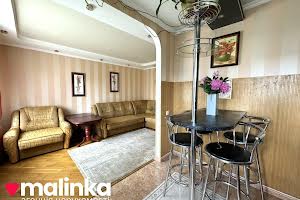 квартира за адресою Демнянська вул., 8