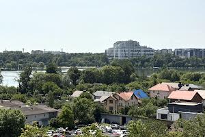 квартира за адресою Ленкавського вул., 34
