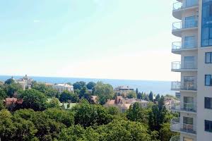 квартира за адресою Ванний пров., 5г