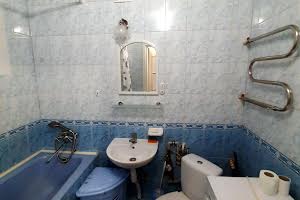 квартира за адресою Чорновола вул., 38
