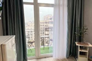 квартира за адресою Шевченка просп., 30