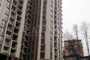 коммерческая по адресу Глубочицкая ул., 13