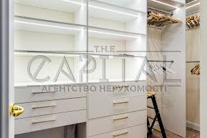 будинок за адресою медова, 6
