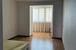 квартира за адресою Комітетська вул., 14в