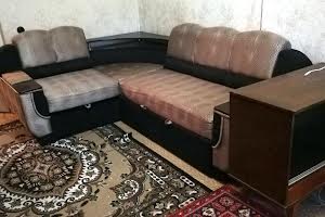 квартира по адресу Ремесленная ул., 17
