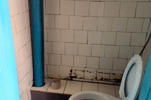 кімната за адресою Заводська вул., 32