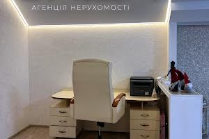 дом по адресу Кропивницкий, Севастопольская ул., 40