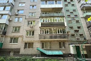 квартира по адресу Свободы просп., 34а