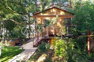 будинок за адресою Будівельників вул.