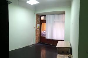 комерційна за адресою Городоцька вул., 5