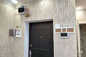 квартира по адресу Овидиопольская дорога ул., 3/1