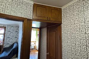 квартира по адресу Генерала Петрова ул., 78