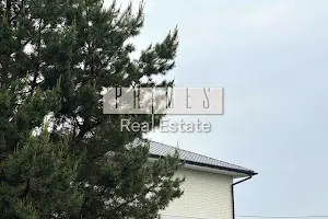 дом по адресу Садова