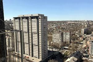 квартира за адресою Олександра Поля просп. (Кірова), 27-Д