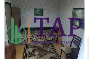 квартира за адресою Силікатна вул. (Достоєвського), 4