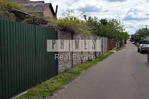 будинок за адресою Садова