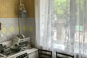 квартира по адресу Северное шоссе, 3-В