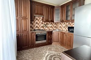 квартира по адресу Возрождения просп., 50а