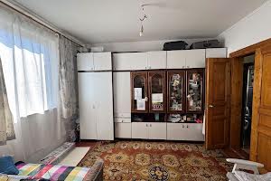 дом по адресу Микитинецкая ул., 21/1
