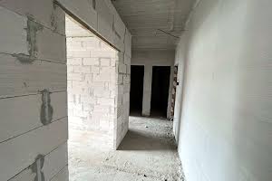 квартира за адресою Січових стрільців вул., 8/1В