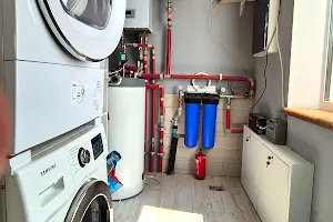 будинок за адресою Незалежності