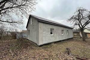будинок за адресою Кругла, 3