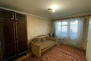 квартира по адресу Юрия Кондратюка ул. (Комунарівська), 5