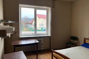 дом по адресу Центральна