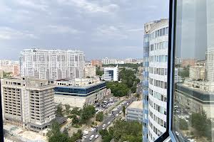 квартира за адресою Генуезька вул., 5